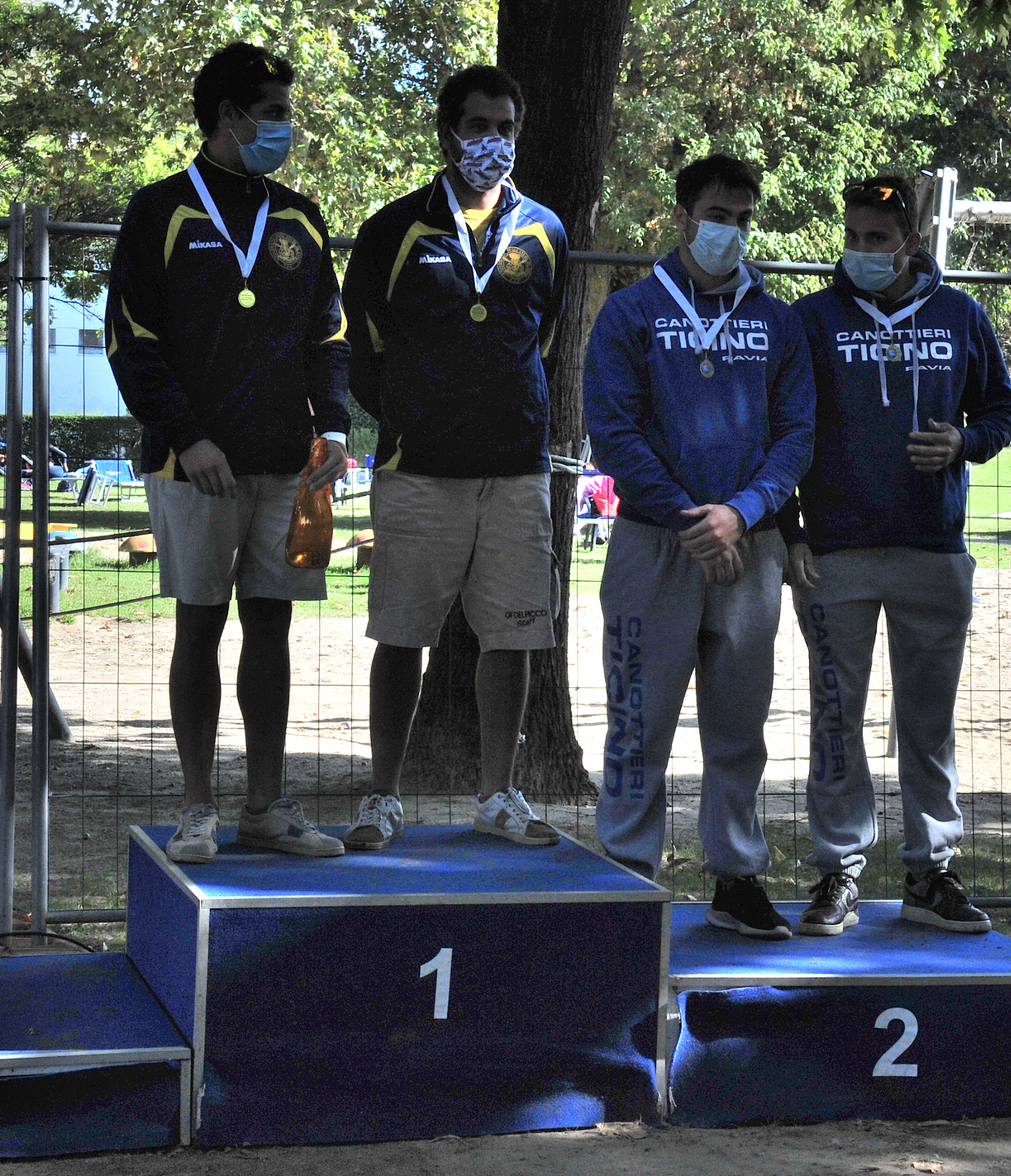 DSC 03791 (60)